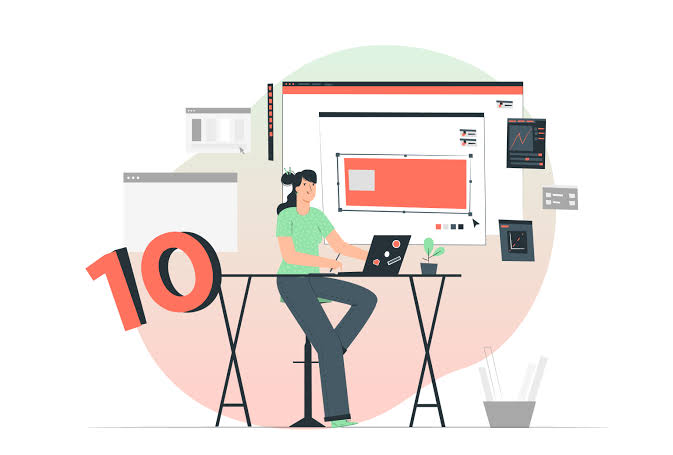 Web Design Carryduff | Professional Business Websites