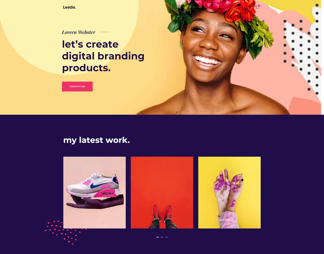 Web Design Dunmurry & Derriaghy | Professional Business Websites