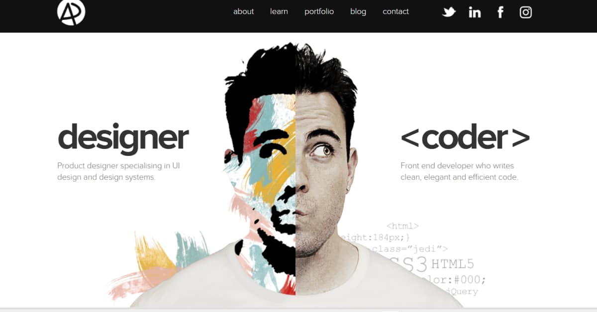 Web Design Greenisland & Whiteabbey | Professional Business Websites