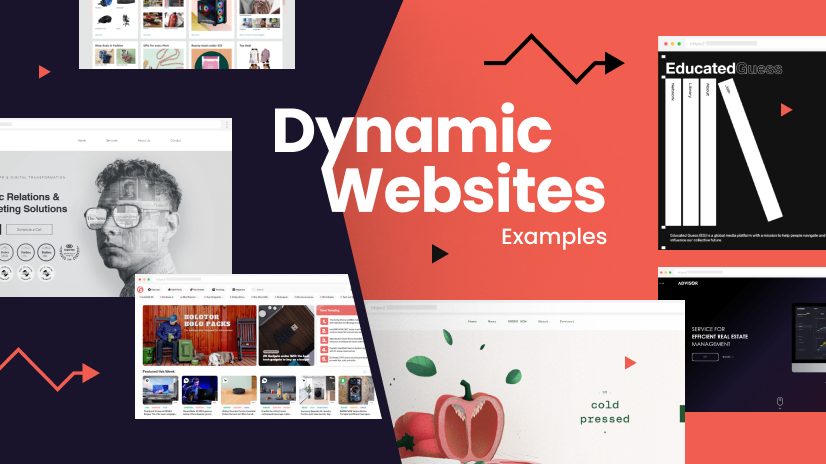 Web Design Crumlin & Glenavy | Professional Business Websites
