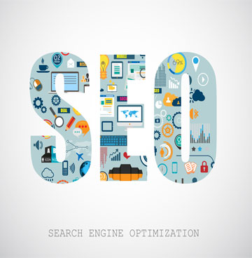 SEO East Belfast | Local SEO & Google Rankings | Black Rhino
