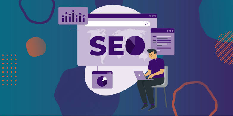 SEO Omagh | Local SEO & Google Maps Rankings | Black Rhino