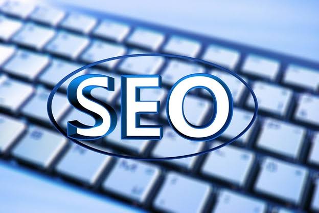 SEO Magherafelt | Local SEO & Google Maps Rankings | Black Rhino