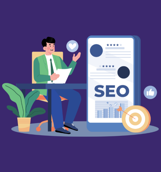SEO Newcastle | Local SEO & Google Maps Rankings | Black Rhino