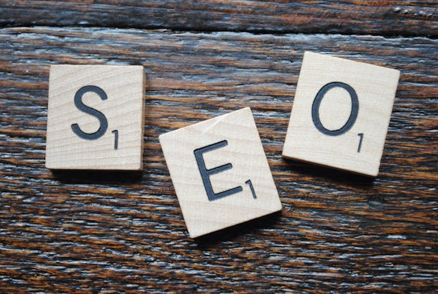 SEO Carryduff | Local SEO & Google Maps Rankings | Black Rhino