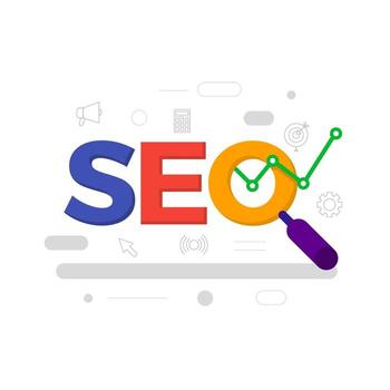 SEO Ballycastle | Local SEO & Google Maps Rankings | Black Rhino