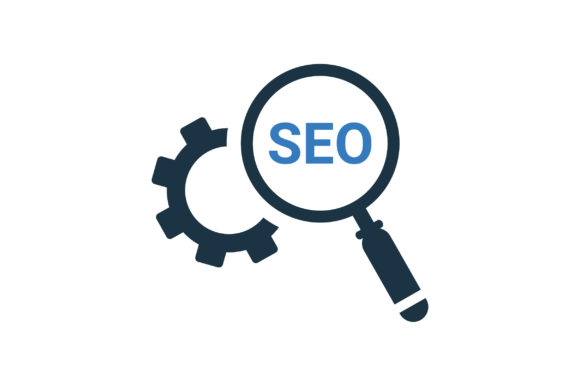SEO Ballymoney | Local SEO & Google Maps Rankings | Black Rhino