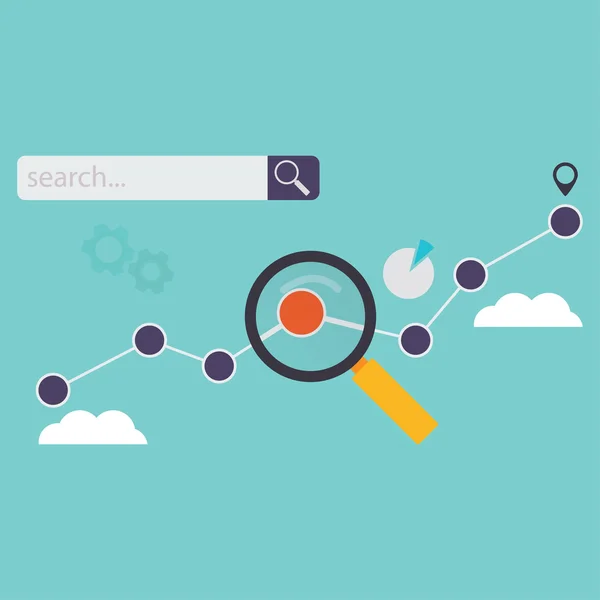 SEO Kilkeel | Local SEO & Google Maps Rankings | Black Rhino