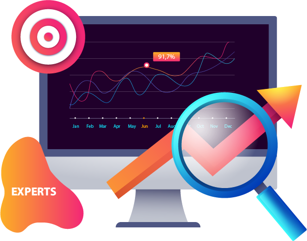 SEO Warrenpoint | Local SEO & Google Maps Rankings | Black Rhino