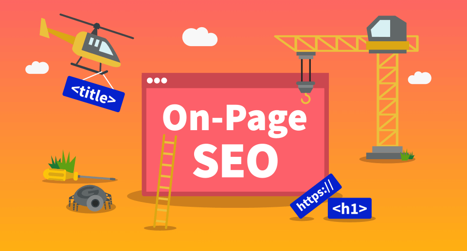 SEO Glengormley & Mallusk | Local SEO & Google Maps Rankings | Black Rhino