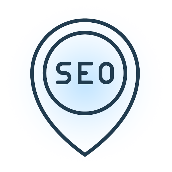 Local SEO Belfast | Google Maps & Local Rankings | Black Rhino