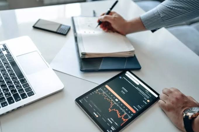 SEO for Solicitors & Law Firms | Legal Marketing UK