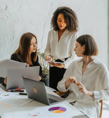 SEO for Recruitment Agencies & Recruiters | Black Rhino