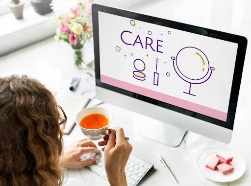 SEO for Aesthetic Clinics & Cosmetic Clinics | Black Rhino