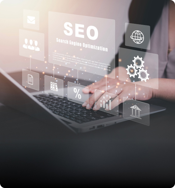 SEO for Drainage Companies & Drain Unblocking Services