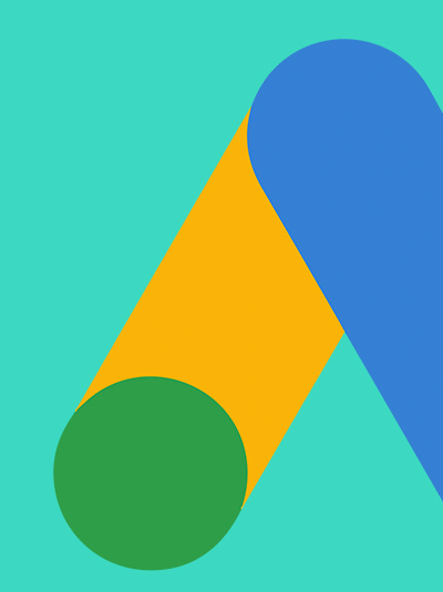 Google Ads & Facebook Ads for Plumbers