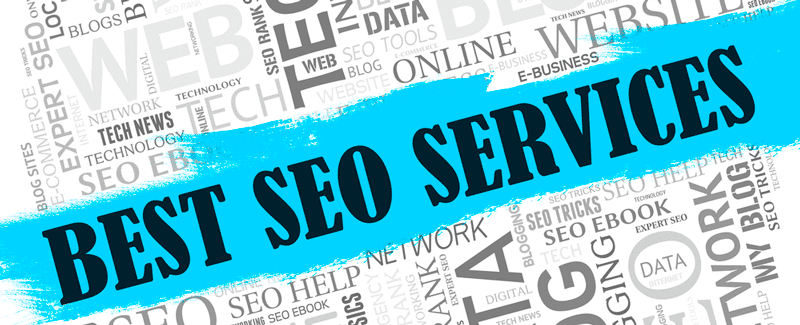 Belfast SEO Google Experts service