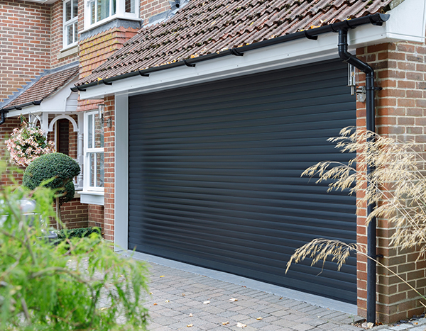 SEO & Marketing for Garage Door Companies