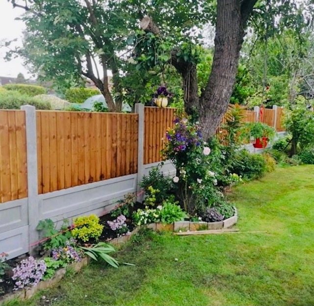 SEO & Marketing for Fencing Companies