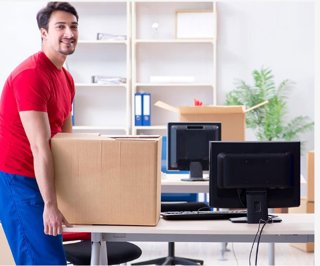 SEO for Removal Companies to get More Removals Leads