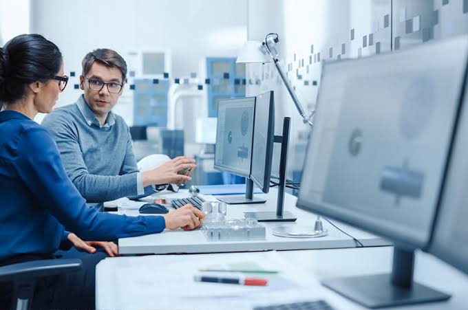 SEO for Facilities Management Companies