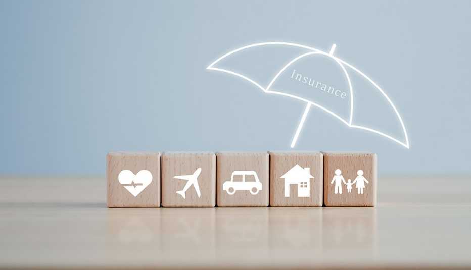 SEO for Insurance Brokers