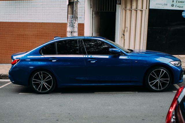 SEO and marketing for window tinting businesses
