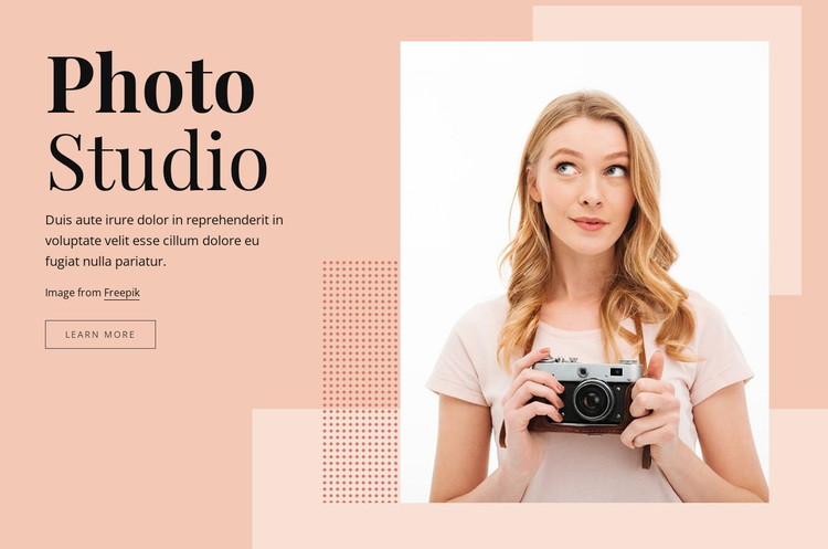 Commercial construction and engineering website design for a Banbridge business Commercial construction and engineering website design for a Banbridge business