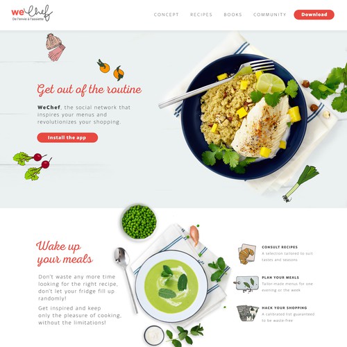 Wedding venue and hospitality website design near Banbridge Wedding venue and hospitality website design near Banbridge